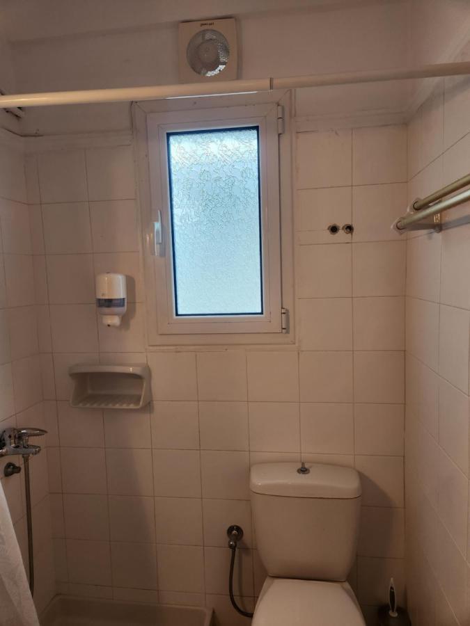 Cozy In Nea Kios
