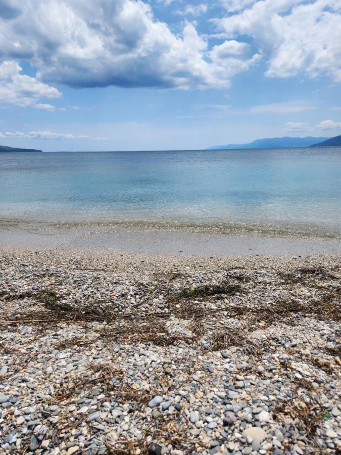 Cozy In Nea Kios
