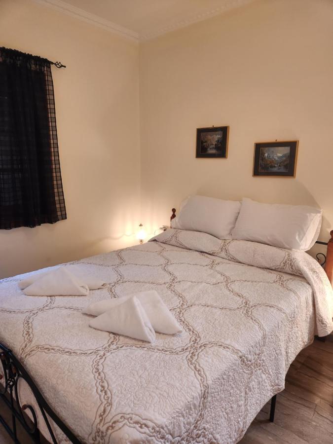 Cozy In *